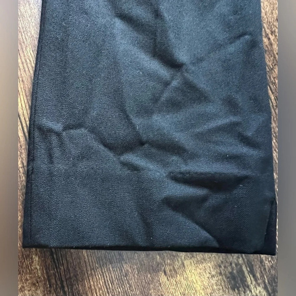 BANANA REPUBLIC | The Sloan Fit/stretch ladies pants. Size: 6. - Picture 10 of 14